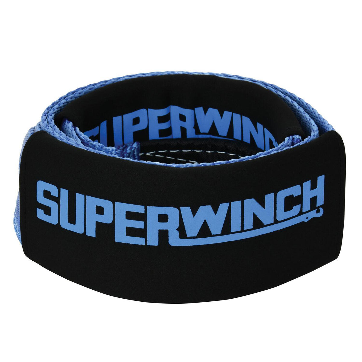 Superwinch Tree Trunk Protector Strap, view 14