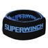 Superwinch Tree Trunk Protector Strap, view 14