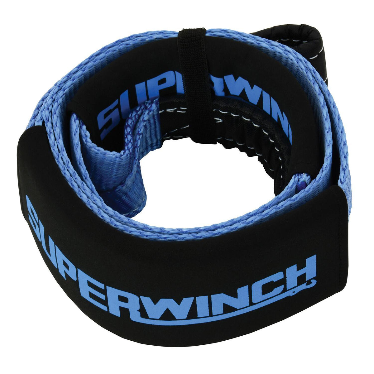 Superwinch Tree Trunk Protector Strap, view 16