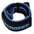 Superwinch Tree Trunk Protector Strap, view 16