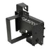Jeep Wrangler JL 2018-2024 & Gladiator JT 2020-2024, Superwinch Auxiliary Battery Mount, view 5