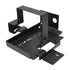 Jeep Wrangler JL 2018-2024 & Gladiator JT 2020-2024, Superwinch Auxiliary Battery Mount, view 9