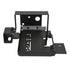 Jeep Wrangler JL 2018-2024 & Gladiator JT 2020-2024, Superwinch Auxiliary Battery Mount, view 10