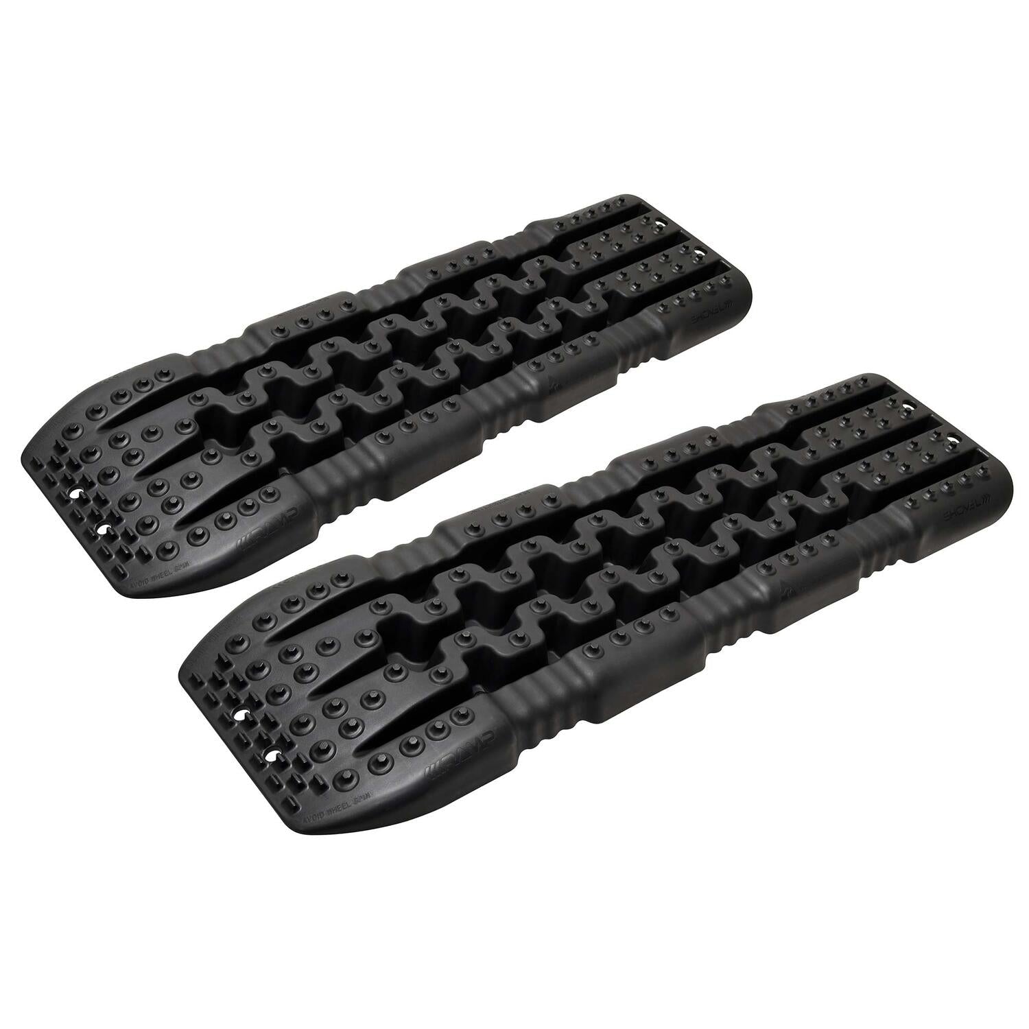 Superwinch Recovery Traction Boards, Pair, view 8