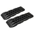Superwinch Recovery Traction Boards, Pair, view 8