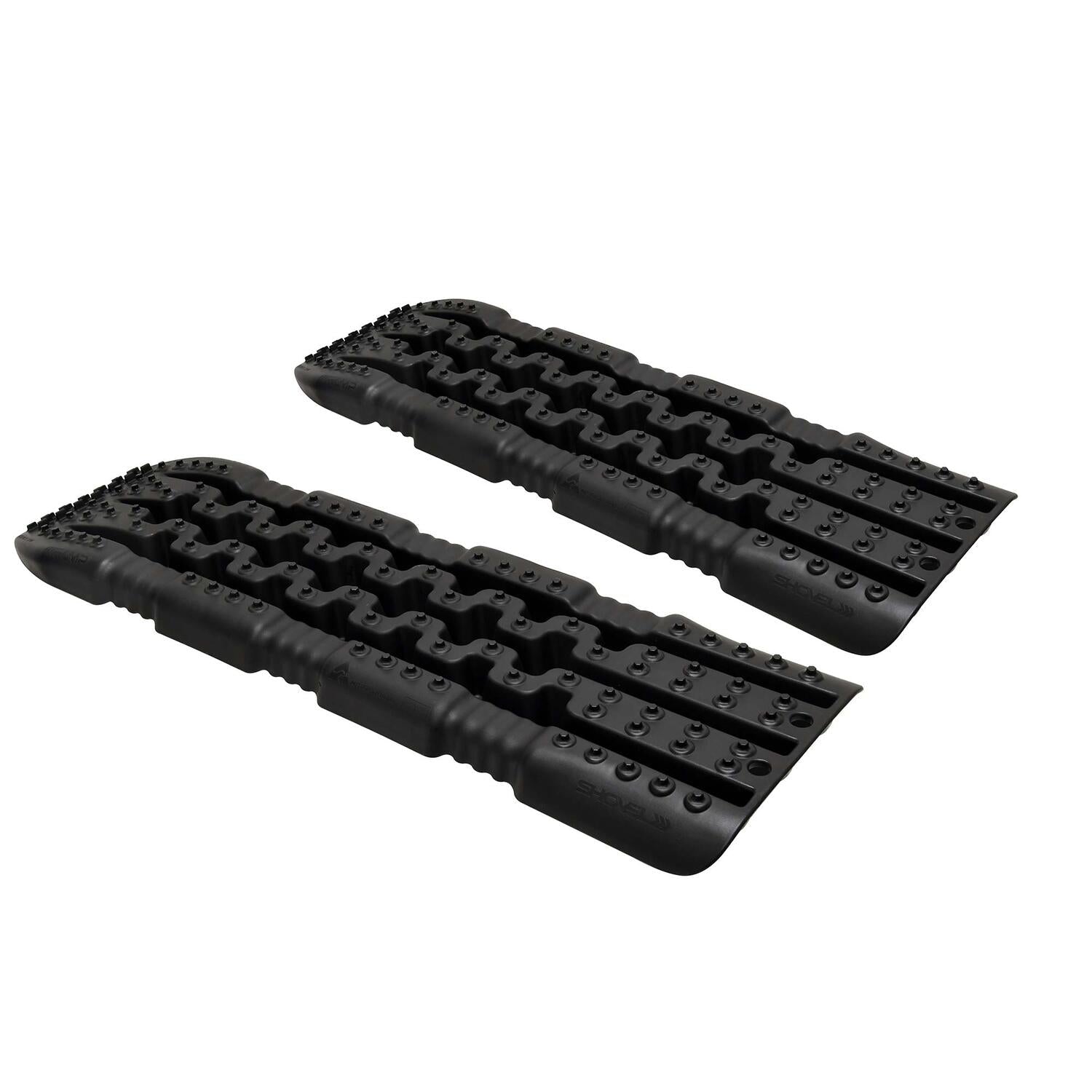 Superwinch Recovery Traction Boards, Pair, view 9