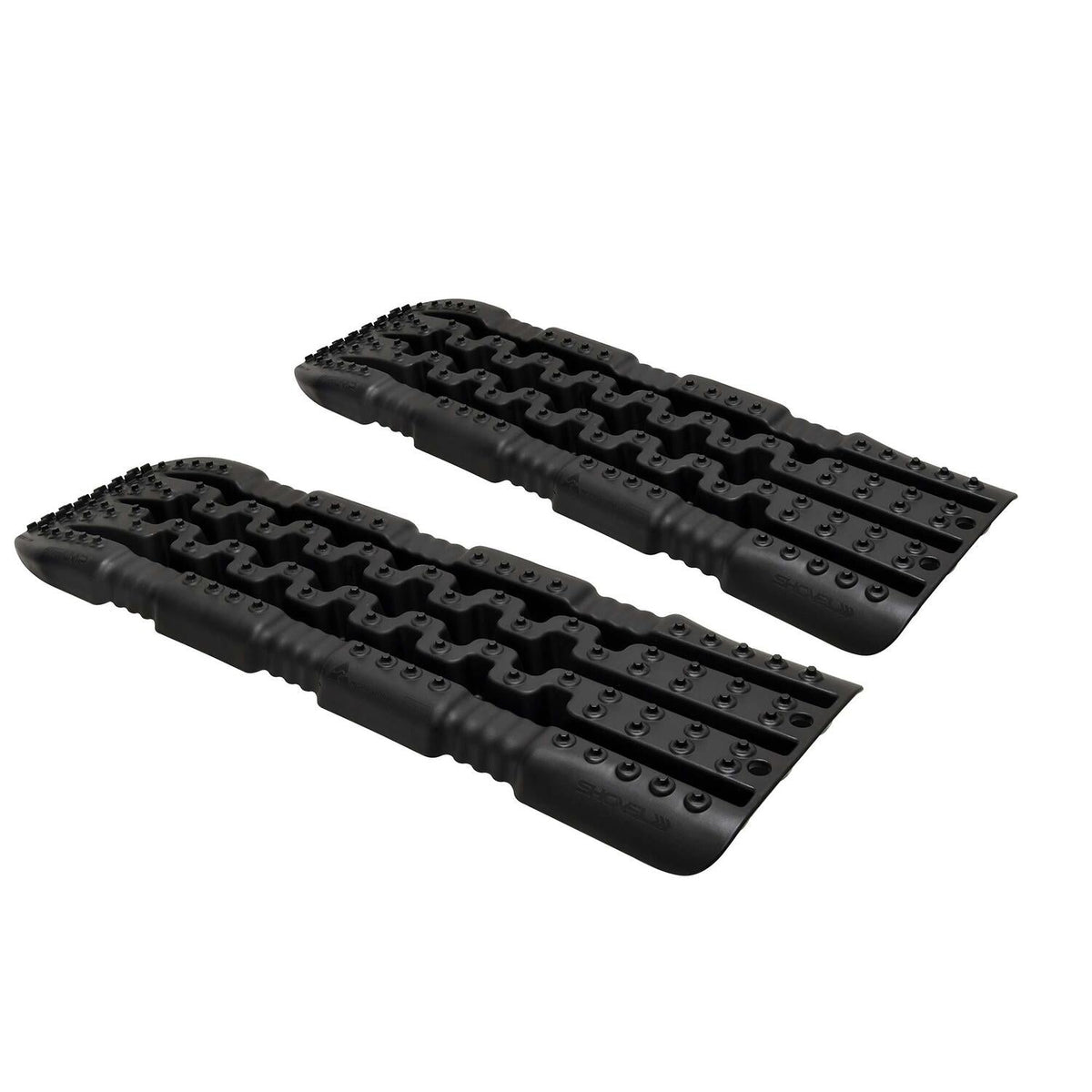 Superwinch Recovery Traction Boards, Pair, view 9