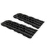 Superwinch Recovery Traction Boards, Pair, view 9