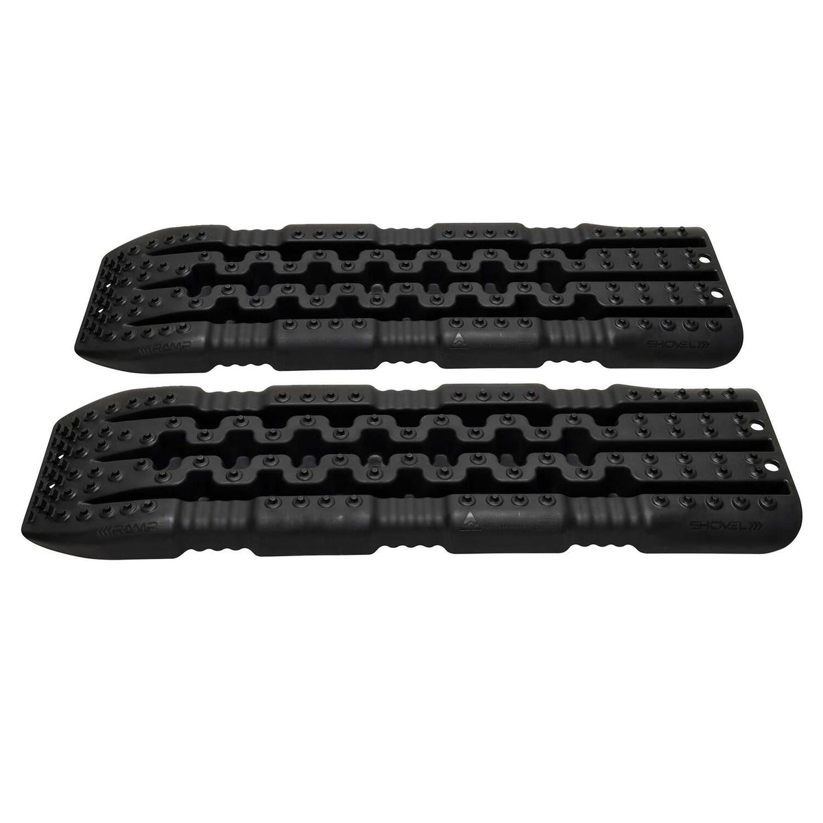 Superwinch Recovery Traction Boards, Pair