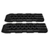 Superwinch Recovery Traction Boards, Pair