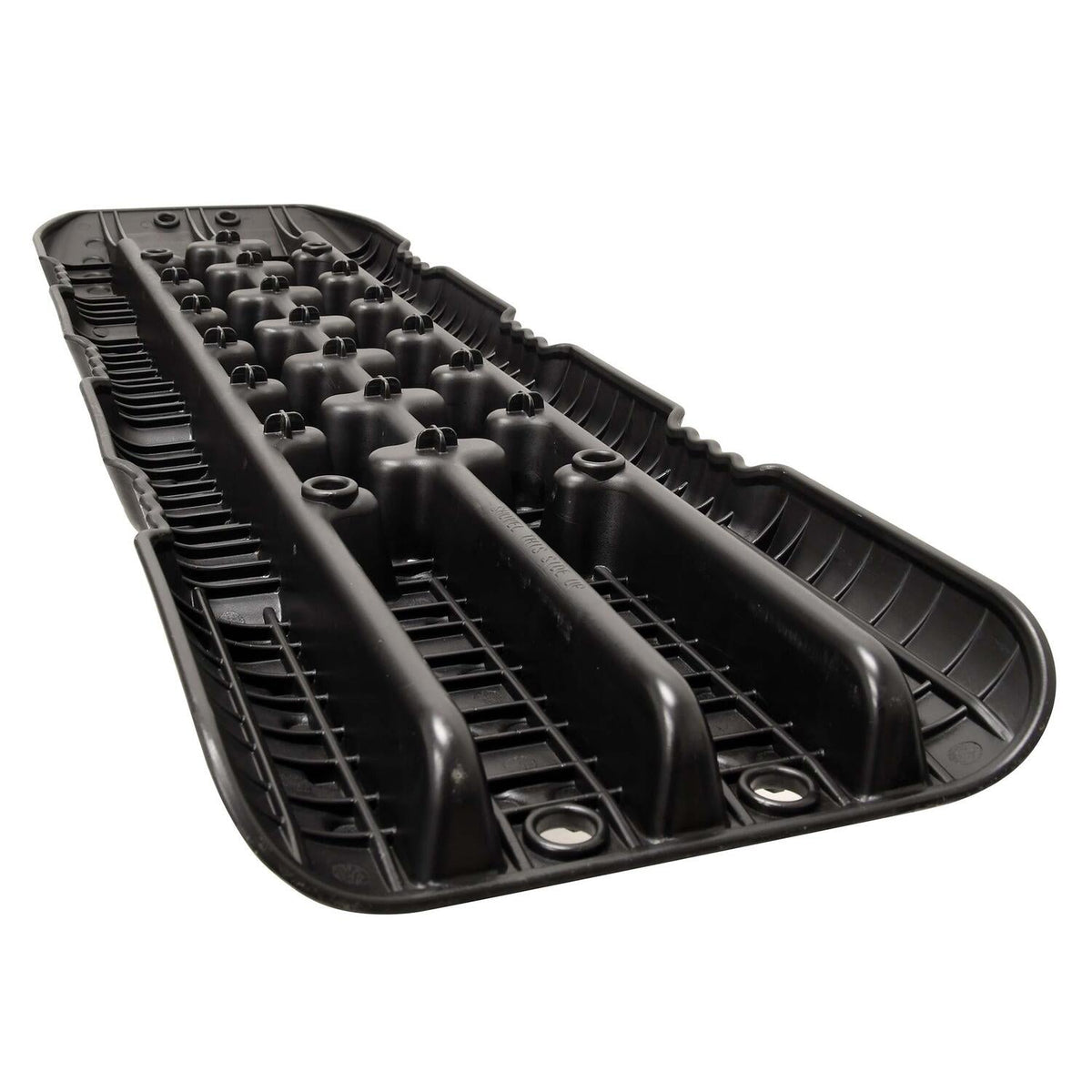 Superwinch Recovery Traction Boards, Pair, view 12
