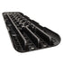Superwinch Recovery Traction Boards, Pair, view 12
