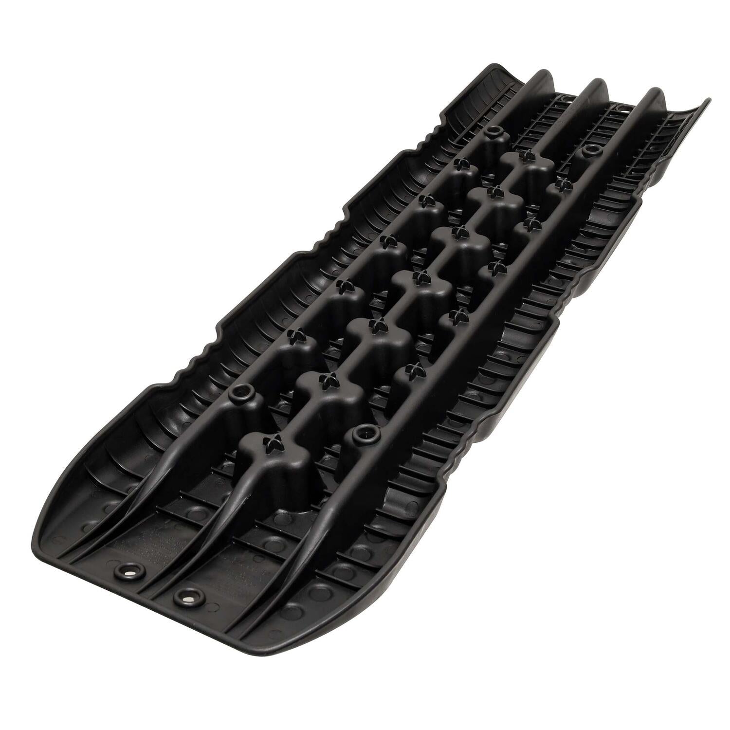 Superwinch Recovery Traction Boards, Pair, view 13