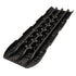 Superwinch Recovery Traction Boards, Pair, view 13