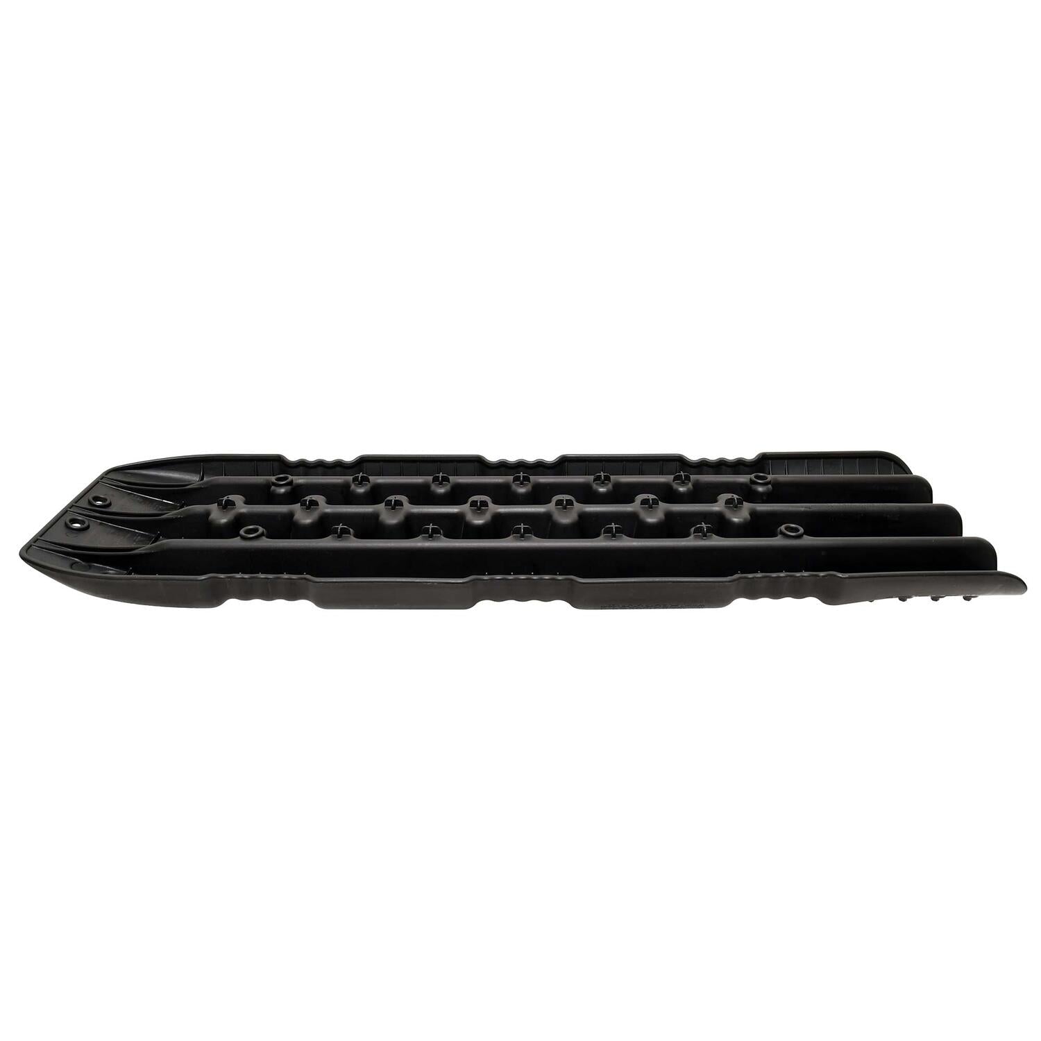 Superwinch Recovery Traction Boards, Pair, view 14