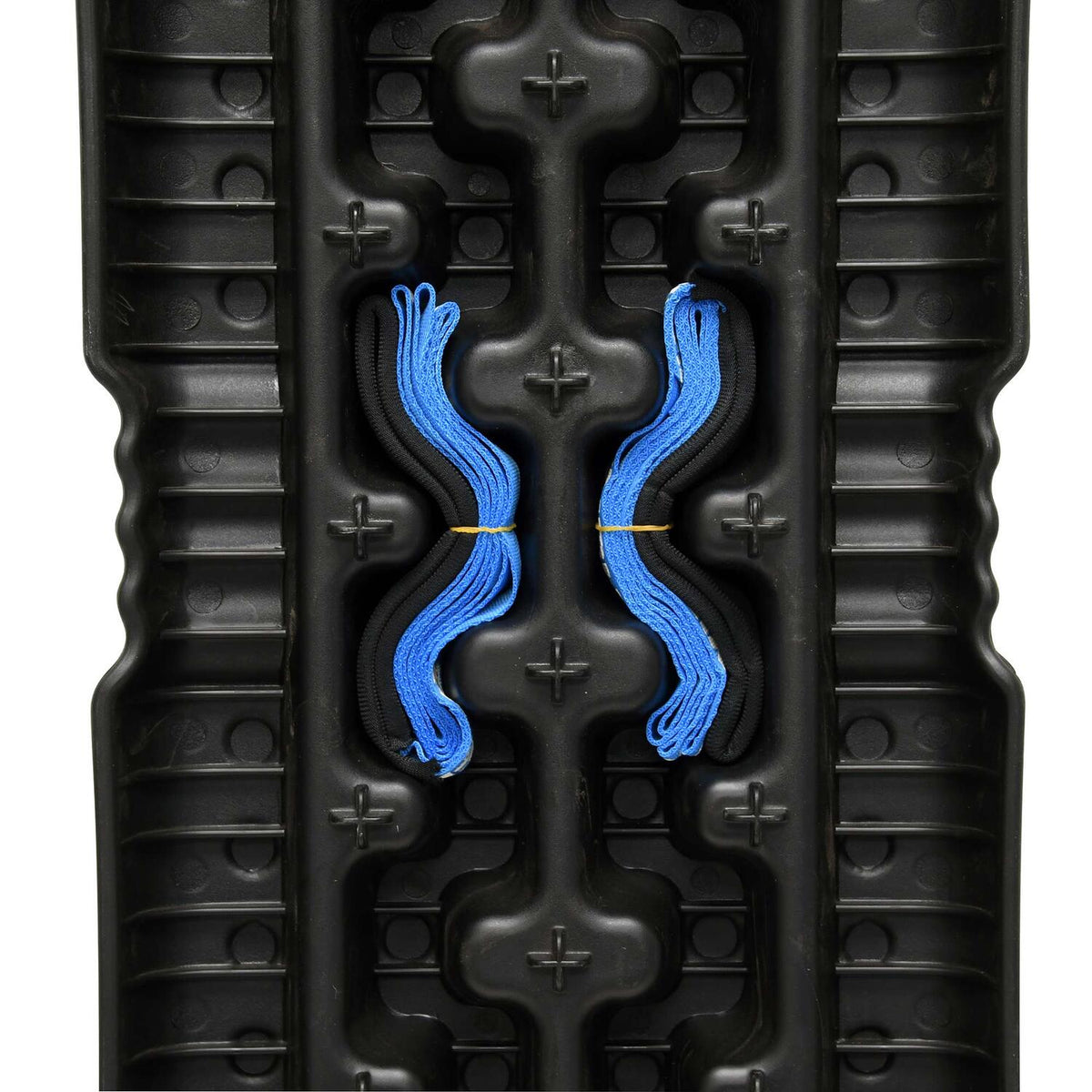 Superwinch Recovery Traction Boards, Pair, view 15