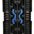 Superwinch Recovery Traction Boards, Pair, view 15