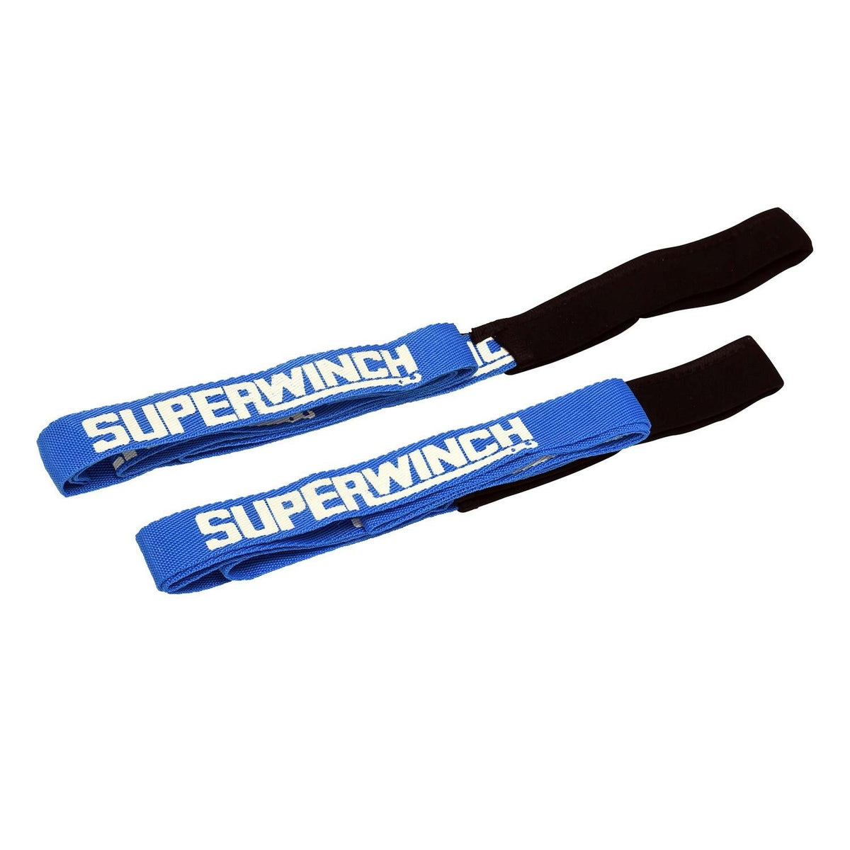 Superwinch Recovery Traction Boards, Pair, view 16