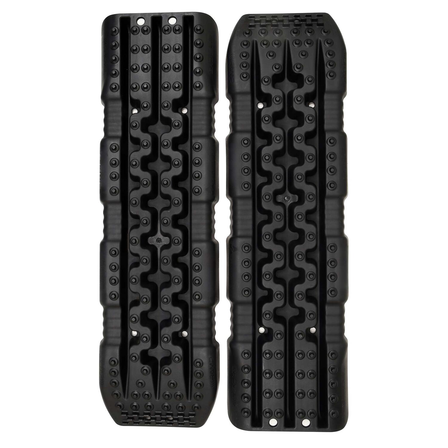 Superwinch Recovery Traction Boards, Pair, view 10