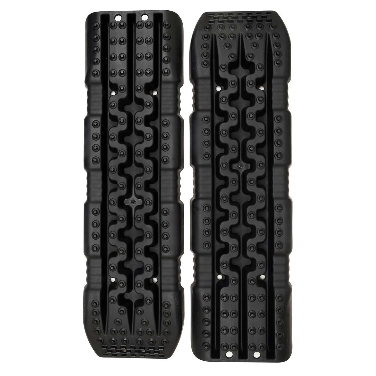 Superwinch Recovery Traction Boards, Pair, view 10