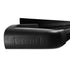 Westin SG6 Running Boards, 68in, Aluminum, view 6