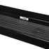 Westin SG6 Running Boards, 68in, Aluminum, view 7