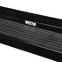 Westin SG6 Running Boards, 83in, Aluminum, view 6