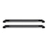 Westin SG6 LED Running Boards, 86in, Polished Aluminum, view 3