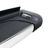 Westin SG6 LED Running Boards, 86in, Polished Aluminum, view 4
