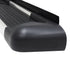 Westin SG6 LED Running Boards, 86in, Polished Aluminum, view 5