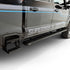 Ford F-250/F-350/F-450/F-550 Super Duty 2023-2026, Westin Grate Side Bed Step, Textured Black, view 13