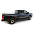 Ford F-250/F-350/F-450/F-550 Super Duty 2023-2026, Westin Grate Side Bed Step, Textured Black, view 14