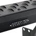 Ford F-250/F-350/F-450/F-550 Super Duty 2023-2026, Westin Grate Side Bed Step, Textured Black, view 7
