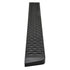 Ram ProMaster 1500/2500/3500 2014-2026, Westin Grate Steps Running Boards, Single 54in Rear Door, Textured Black, view 2