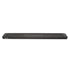 Ram ProMaster 1500/2500/3500 2014-2026, Westin Grate Steps Running Boards, Single 54in Rear Door, Textured Black, view 3