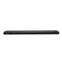 Chevrolet Express & GMC Savana 2003-2021, Westin Grate Steps Running Board, Single 54in Rear Door, view 3