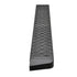 Chevrolet Express/GMC Savana/Ford Transit/Sprinter/Ram ProMaster, Westin Grate Steps Running Boards, Single 54in Sliding or Rear Door, view 2