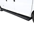 Ram ProMaster 2500/3500 2014-2026, Westin Grate Steps Running Boards, 46in Driver Side and 86in Passenger Side, Textured Black, view 9