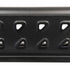 Chevrolet Colorado & GMC Canyon 2015-2026, Westin Outlaw Running Boards, Crew Cab, Textured Black, view 5