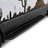 Mercedes-Benz Sprinter 2010-2026, Westin Outlaw Running Boards, 144in Wheelbase, 97in, Textured Black, view 7