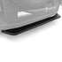 Mercedes-Benz Sprinter 2010-2026, Westin Outlaw Rear Step, 70in, Textured Black