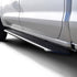Chevrolet Silverado 1500 & GMC Sierra 1500 2019-2026 & 2500/3500 HD 2020-2026, Westin Outlaw Running Boards, Crew Cab, view 8