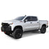 Chevrolet Silverado 1500 & GMC Sierra 1500 2019-2026 & 2500/3500 HD 2020-2026, Westin Outlaw Running Boards, Crew Cab, view 10