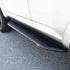 Toyota 4Runner 5th Gen 2010-2024, Westin Outlaw Running Boards, Textured Black, view 7