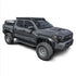 Toyota Tacoma 4th Gen 2024-2026, Westin Outlaw Running Boards, Crew Cab, 78in, Textured Black, view 10