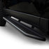Toyota Land Cruiser 250 Series 2024-2026, Westin Outlaw Running Boards, Textured Black, view 7