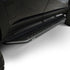 Toyota Land Cruiser 250 Series 2024-2026, Westin Outlaw Running Boards, Textured Black, view 8