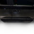 Toyota Land Cruiser 250 Series 2024-2026, Westin Outlaw Running Boards, Textured Black, view 10