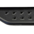 Jeep Wrangler JL 2018-2025, Westin Outlaw Running Boards, 4-Door, Textured Black, view 5