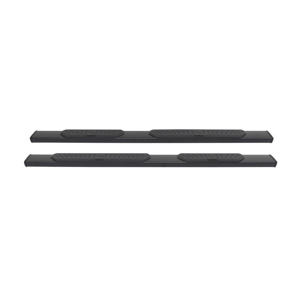 Ram 1500 2009-2024 & Ram 2500/3500 2010-2026, Westin R5 Nerf Step Bars, Crew Cab, view 6